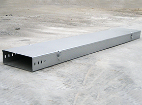 XQJ series of cable tray